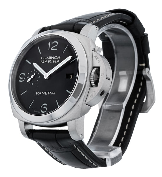 Panerai Luminor Marina PAM00312